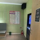 라카이 오락실 이미지