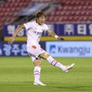 정우재 - 전주시 완산구 고사평4길 10 | 정우재