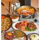 연세에이스정형외과의원 이미지