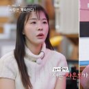 대신칼국수 - 평택시 통복시장2로 7-7 | 대신칼국수