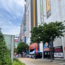 세이브존 부천상동점 이미지