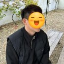 바로한의원 | [경희바로한의원] 성공한 다이어트 한약 내돈내산 후기!!