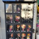 망고뽑기방 이미지