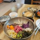쉐르빌공인중개사무소 네이버블로그