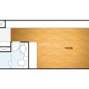 열린공인중개사사무소 이미지