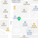 예원주간보호컨설팅 | [부평 주간보호센터/추천/후기] 예원주간보호센터 지역사회와 함께하는 돌봄 공간