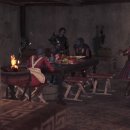 [게임리뷰] 어쌔신크리드 : 오디세이 엔딩 본 후기(+당황)