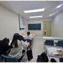 수학의길학원 - 시흥시 배곧4로 103 | 수학의길학원