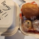 소반농장 이미지