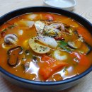 청룡반점 이미지