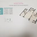 천년가 더스테이 이미지