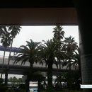 동성상회 이미지