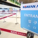 아주글로벌주