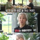 이미영 카카오 검색결과