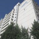 뉴삼성공인중개사사무소 이미지