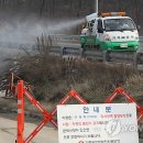 김판정농장 이미지