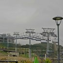 스카이라인루지부산 이미지