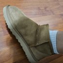 소유코퍼레이션 | [쇼핑] 밴쿠버 블랙프라이데이 Browns에서 UGG 15% 할인 (어그 클래식 울트라 미니 구매후기)
