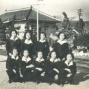 입실1리 Daum카페