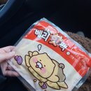 길곡마을1 | [양평] 겨울, 크리스마스 포토 스팟이 가득한 카페 칸트의 마을, 아바타 펜션 후기