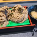 차봉호돈까스 이미지