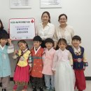 빛사랑 어린이집 이미지