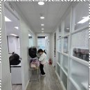 안산본오동수학학원 배움의 힘 학원 후기 - 미래를 여는 배움의 힘