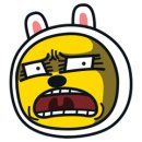 수지서비스기아오토큐 이미지