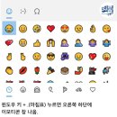 와우아트크린 | 코로나19 자가격리자의 일상_1~7일차