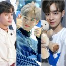 베스트헤어 이미지