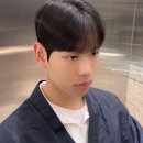 연사미용실 네이버블로그