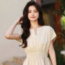 허리천사 이미지