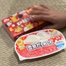 세븐일레븐 내트럭점 | [아이와 후쿠오카 여행] 편의점 추천 디저트 Review (세븐일레븐, 로손, 패밀리마트)