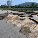 보은국도관리 이미지