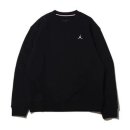 J0203 이미지