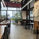 육향 | 대천 회식장소 만족도 높았던 육향대천 솔직 후기