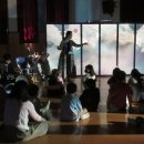 민백초등학교 이미지