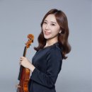 비비드vivid 이미지