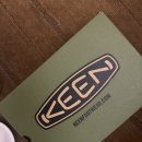 킨 샌들 추천 KEEN 하이퍼포트 H2 내돈내산 후기 + 사이즈팁 (+뉴포트 비교)