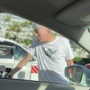 아빠세차장 이미지