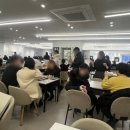 네프로피아 | 결혼준비1_다이렉트 박람회 스드메 상담 후기