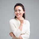 김영선미용실