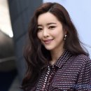 미소패션 이미지