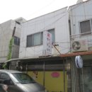 포항시북구63 이미지