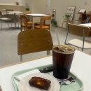 독도노래연습장 이미지