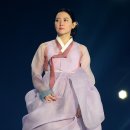 사임당한복