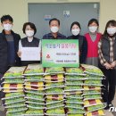 내장상동사무소 이미지