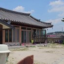 포석로4(동) 이미지