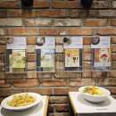 근대건축전시관 이미지