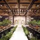 부띠크호텔 인 이미지